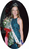 pageantniteJaymie.gif (46874 bytes)