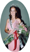 pageantniteKori.gif (67909 bytes)