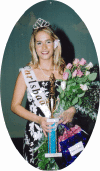 pageantniteMarisa.gif (43299 bytes)