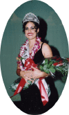 pageantniteRaquel.gif (44249 bytes)